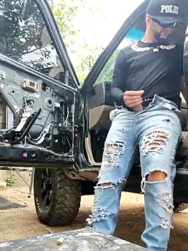 PIGHIGHDIRTY_p0 live sex cam