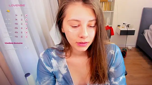 jodieangel4_sin's cam snapshot