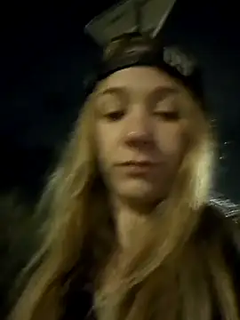 MindMistress live sex cam