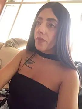 ElectraPink_'s cam snapshot