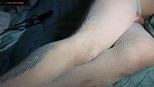 Very-sweet live sex cam