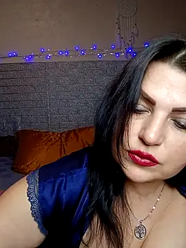 kataleya94's cam snapshot