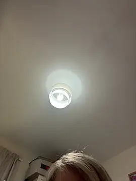 xxcurvyjessiexx live sex cam