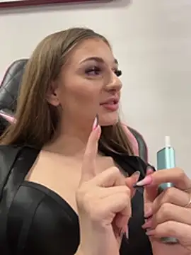 AdissonLane's cam snapshot