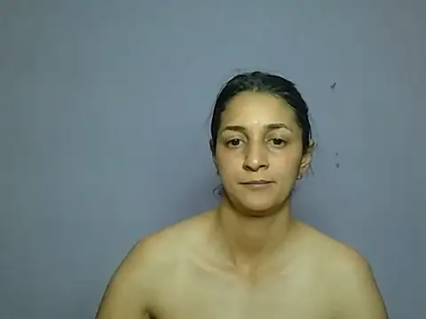 lindokaty's cam snapshot