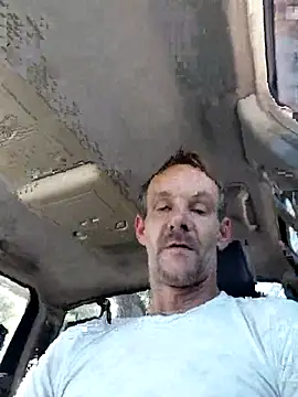 Hungwell1515 live sex cam