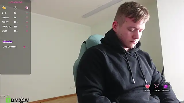 Richard_Dullas live sex cam