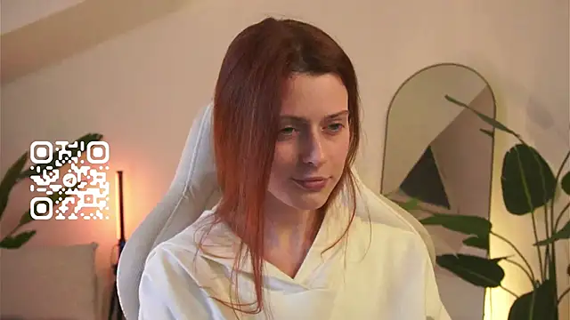 doll_lesli live sex cam