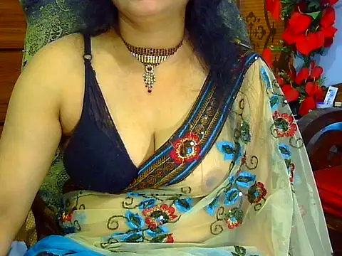 Horny_Doll24 live sex cam