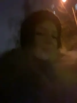 KrisMagnoly live sex cam