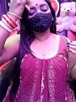 ella_mariya live sex cam