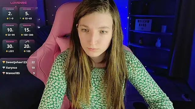 Mia_Myles's cam snapshot