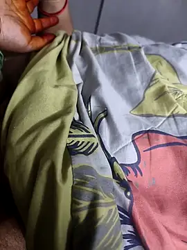 Telugumistress's cam snapshot