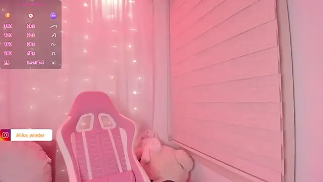 Alice_winter_ live sex cam