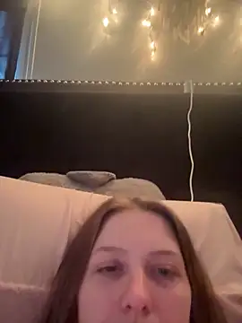 lovelyprincess2's cam snapshot