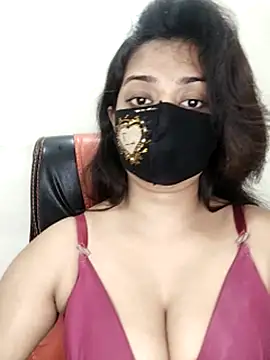 Tapur- live sex cam