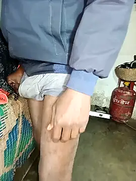 Hot_bhabhi300's cam snapshot