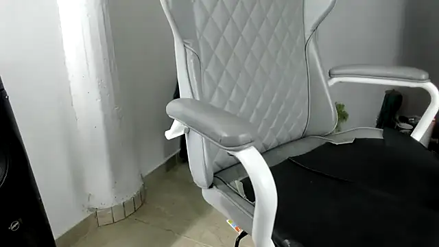 anawatson live sex cam