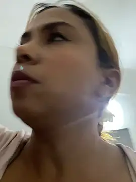 Samantha_rousse28's cam snapshot