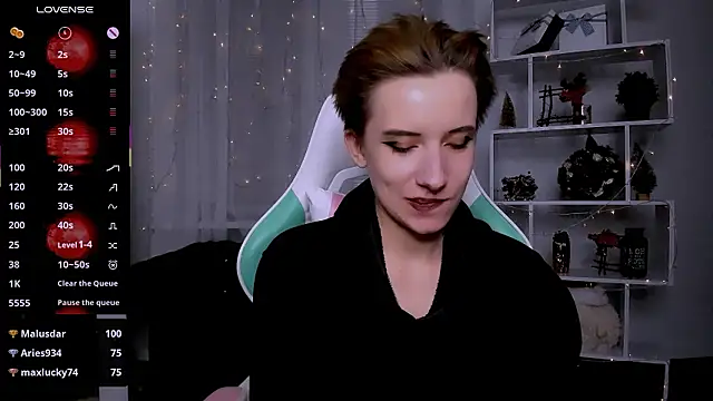 _Rein_ramm's cam snapshot