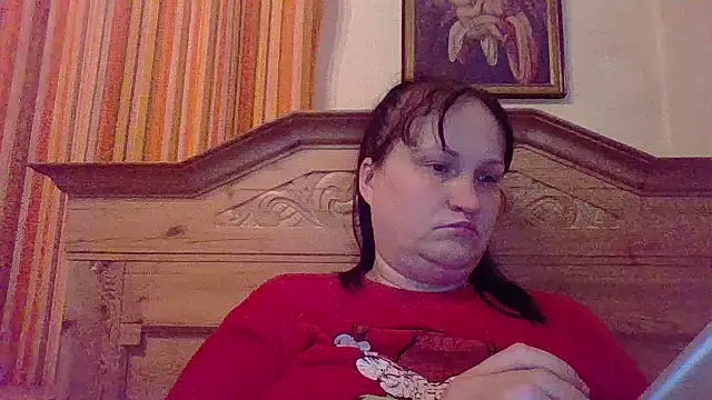 _squirty_cum_lady_'s cam snapshot