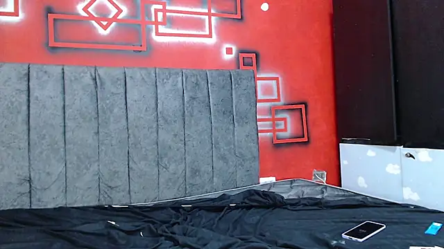 FerneyManti's cam snapshot