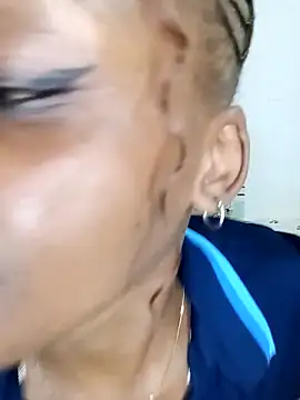 jessyjoyx980723's cam snapshot