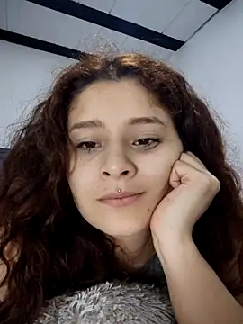 LilithAndKai's cam snapshot