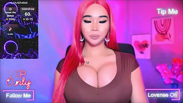 _prettyjawdropper_'s cam snapshot