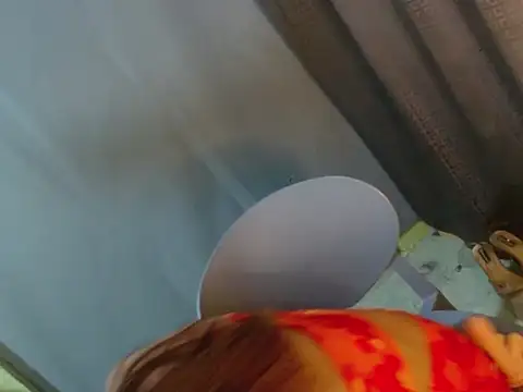 sweetfuckerbaby18's cam snapshot