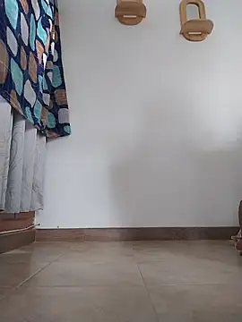 KittyHoleshot87's cam snapshot