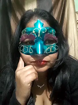 Seema_Mishra's cam snapshot