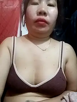 Reema_143's cam snapshot