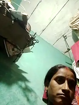 Xxx_suhana's cam snapshot