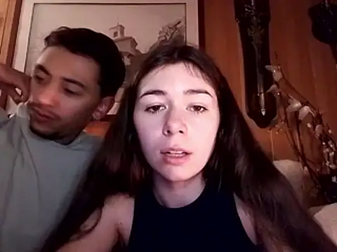 sorbetedeframbuesa68's cam snapshot