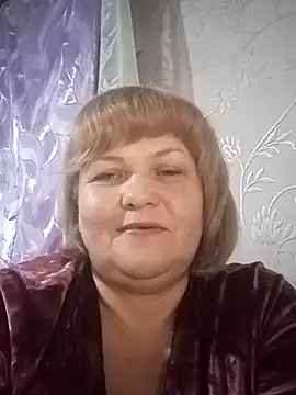 MarisTi's cam snapshot