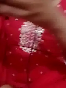 mistipriya's cam snapshot