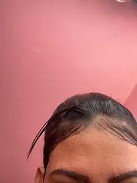 baby_julieta5's cam snapshot