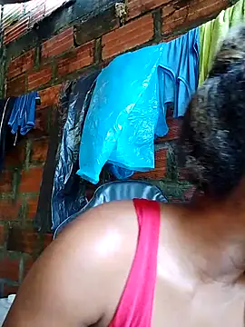 sofia-03's cam snapshot