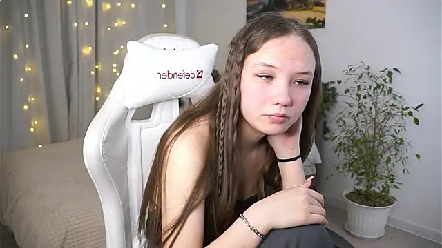 EllanFerenz's cam snapshot