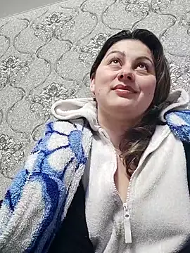 Soli9999's cam snapshot