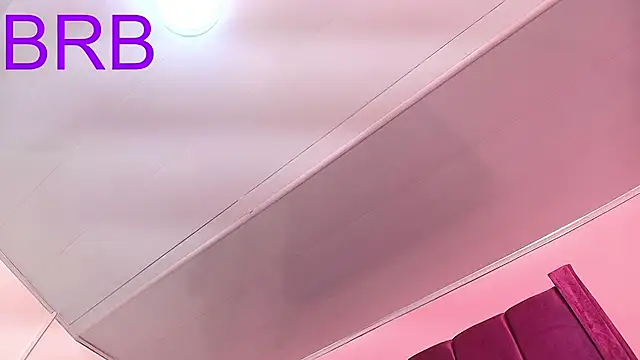 Nico_Hillx's cam snapshot