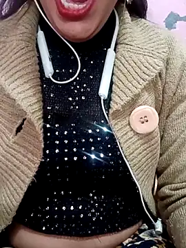 miss_lady04's cam snapshot