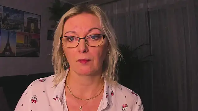 vanessa_chat's cam snapshot