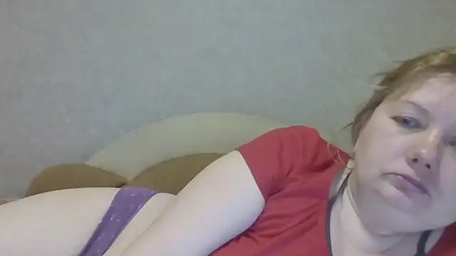 Lusi-777's cam snapshot