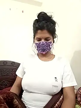 Kakoli-'s cam snapshot