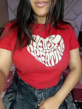 GFndBF's cam snapshot