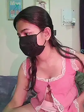 QueenBebe99's cam snapshot