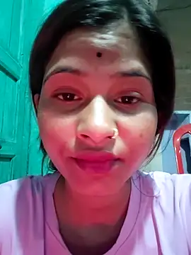 Nirasha_cute's cam snapshot