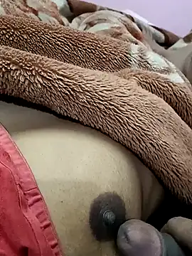 fantastic-couple's cam snapshot